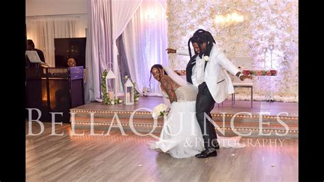 bride nsfw|Bride Gives Groom NSFW Lap Dance At Wedding 